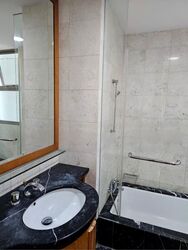 Amaryllis Ville (D11), Condominium #444236421